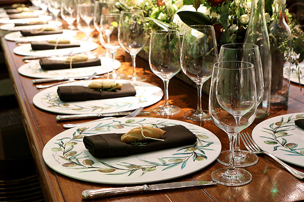 decoracao-casamento-inspirado-na-toscana-clarissa-rezende-5