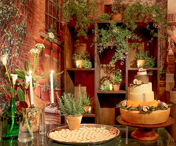 decoracao-casamento-inspirado-na-toscana-clarissa-rezende-9
