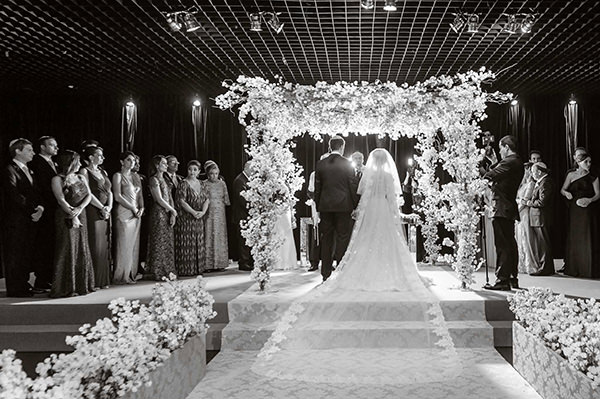 casamento-judaico-miguel-kanashiro-roberta-03