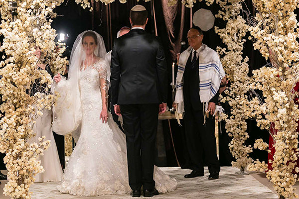 casamento-judaico-miguel-kanashiro-roberta-04
