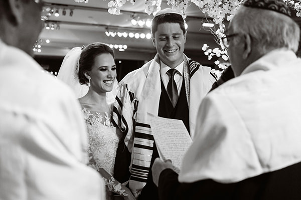 casamento-judaico-miguel-kanashiro-roberta-05