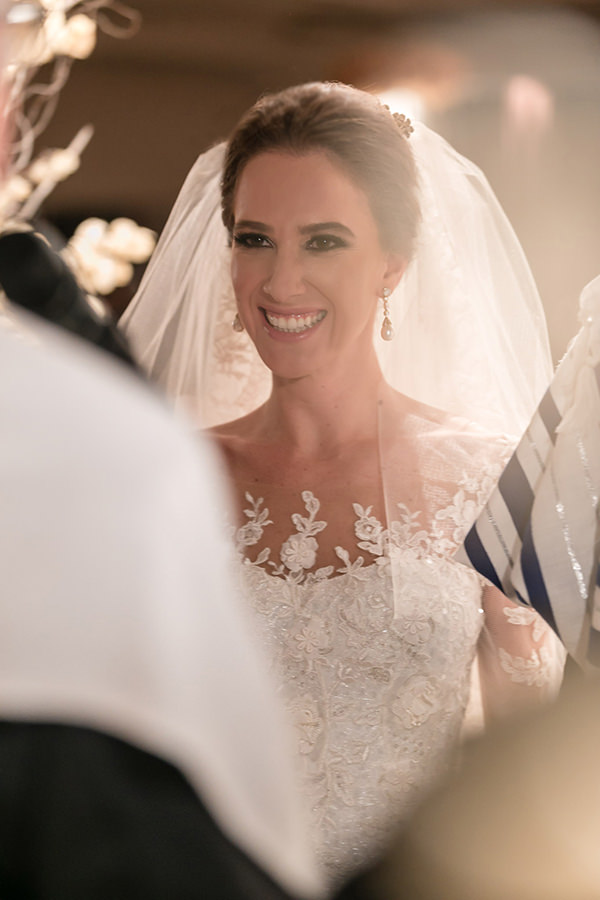 casamento-judaico-miguel-kanashiro-roberta-06