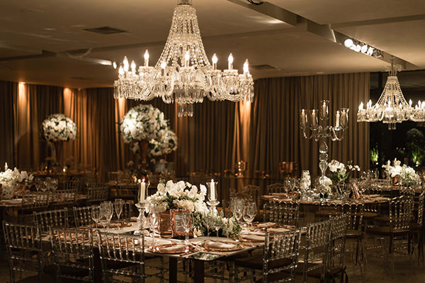 casamento-judaico-miguel-kanashiro-roberta-09