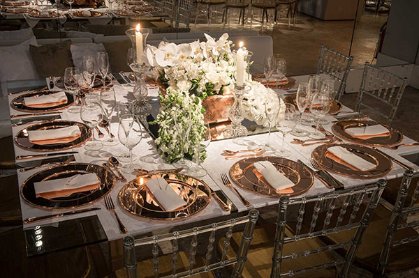 casamento-judaico-miguel-kanashiro-roberta-10
