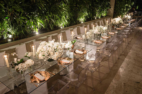 casamento-judaico-miguel-kanashiro-roberta-14