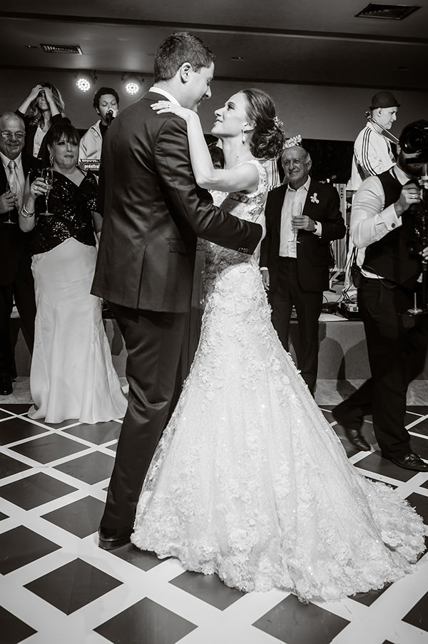 casamento-judaico-miguel-kanashiro-roberta-18