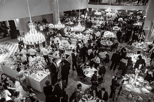 casamento-judaico-miguel-kanashiro-roberta-19