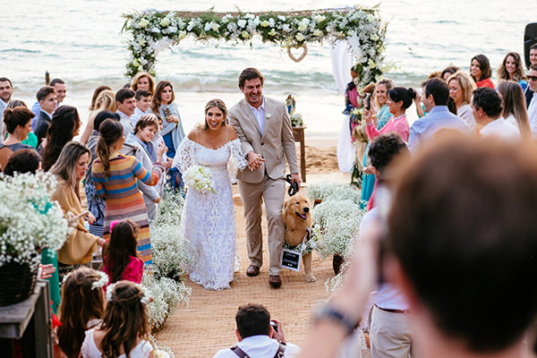 casamento-na-praia-mara-perez-noiva-debora-05