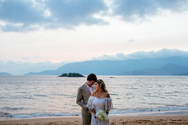 casamento-na-praia-mara-perez-noiva-debora-07