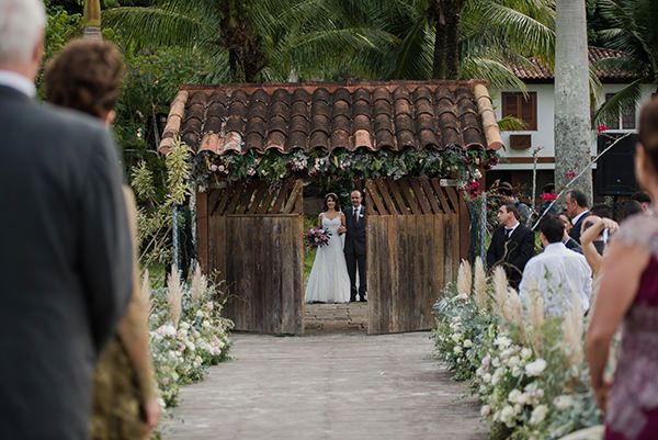 casamento-renata-paraiso-angra-patricia-e-nicolas-07