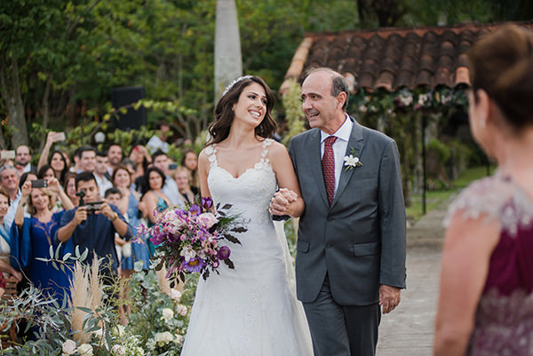 casamento-renata-paraiso-angra-patricia-e-nicolas-08