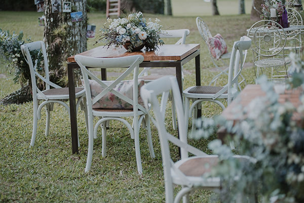 casamento-renata-paraiso-angra-patricia-e-nicolas-14