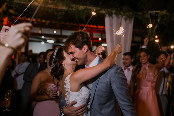 casamento-renata-paraiso-angra-patricia-e-nicolas-29
