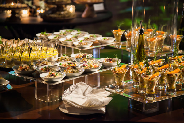 evento-lancamento-revista-constance-zahn-nr4-buffet-01