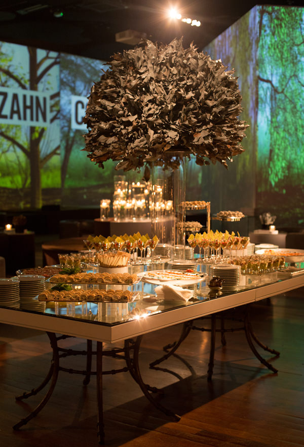 evento-lancamento-revista-constance-zahn-nr4-buffet-02