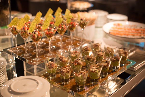 evento-lancamento-revista-constance-zahn-nr4-buffet-03