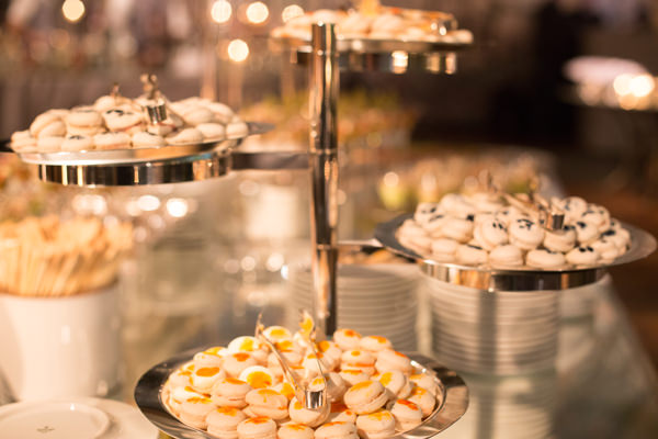 evento-lancamento-revista-constance-zahn-nr4-buffet-04