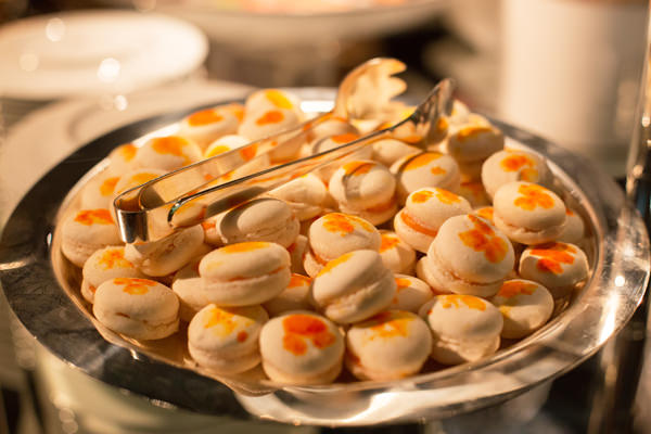 evento-lancamento-revista-constance-zahn-nr4-buffet-05