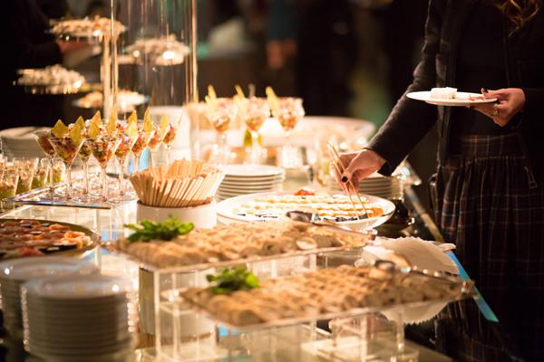 evento-lancamento-revista-constance-zahn-nr4-buffet-06