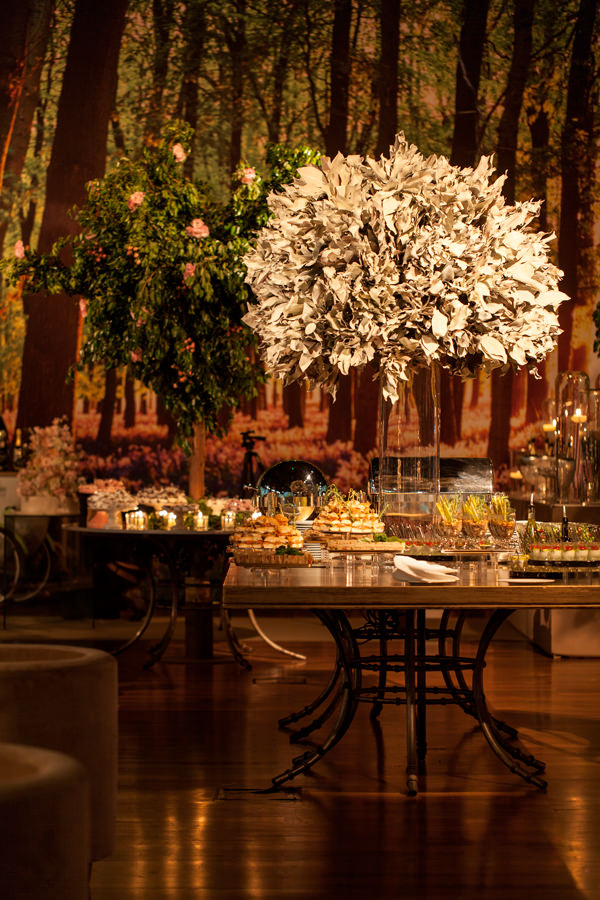 evento-lancamento-revista-constance-zahn-nr4-buffet-08