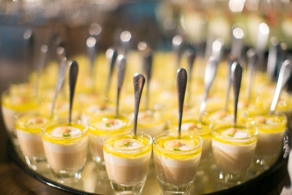 evento-lancamento-revista-constance-zahn-nr4-buffet-09