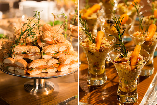 evento-lancamento-revista-constance-zahn-nr4-buffet-10