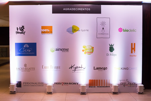 evento-lancamento-revista-constance-zahn-nr4-decoracao-10