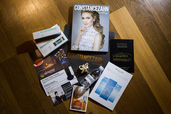 evento-lancamento-revista-constance-zahn-nr4-decoracao-11