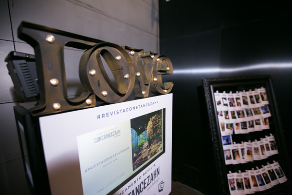 evento-lancamento-revista-constance-zahn-nr4-decoracao-13