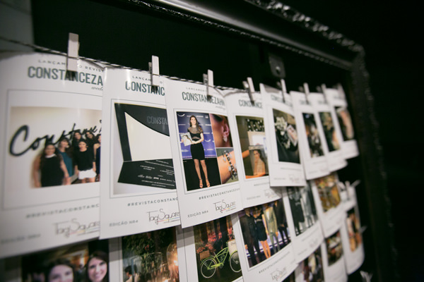 evento-lancamento-revista-constance-zahn-nr4-decoracao-14