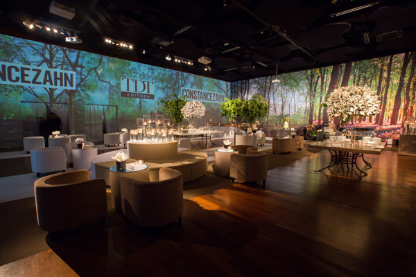 evento-lancamento-revista-constance-zahn-nr4-decoracao-17