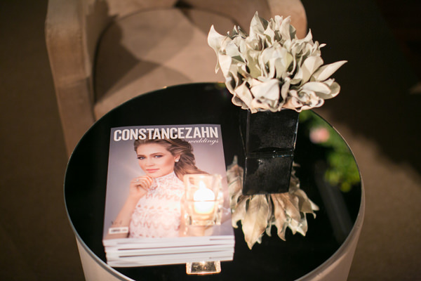 evento-lancamento-revista-constance-zahn-nr4-decoracao-18