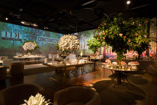 evento-lancamento-revista-constance-zahn-nr4-decoracao-21