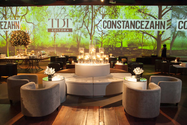 evento-lancamento-revista-constance-zahn-nr4-decoracao-22