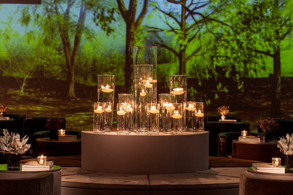 evento-lancamento-revista-constance-zahn-nr4-decoracao-23