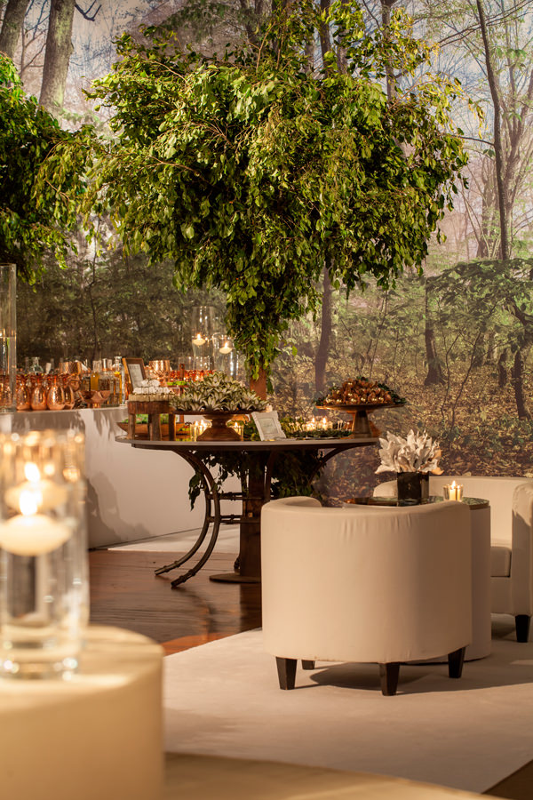 evento-lancamento-revista-constance-zahn-nr4-decoracao-24