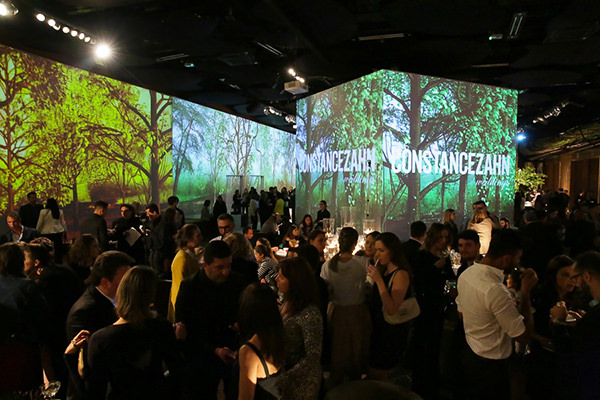 evento-lancamento-revista-constance-zahn-nr4-decoracao-27