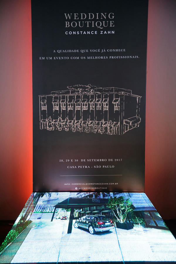 evento-lancamento-revista-constance-zahn-nr4-decoracao-29