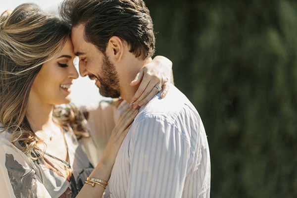 casamento-italia-jantar-gabriella-e-fernando-boutique-de-tres-tearose-02