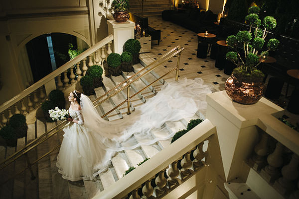 casamento-roberto-cohen-yael-03