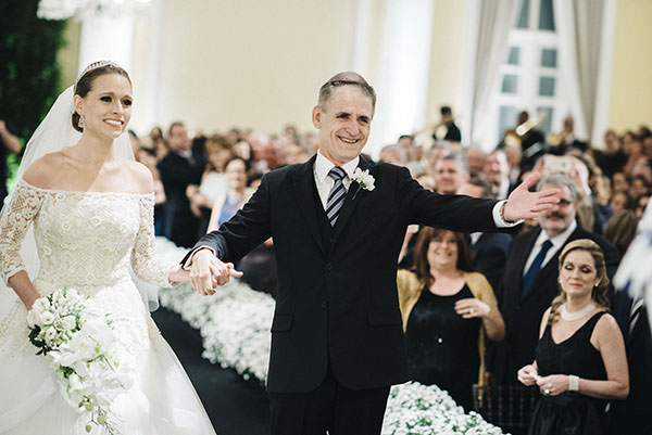 Casamento Yael e Rafael, arrumação da noiva, cerimônia e festa Copacabana Palace, Renata Xavier Fotografia