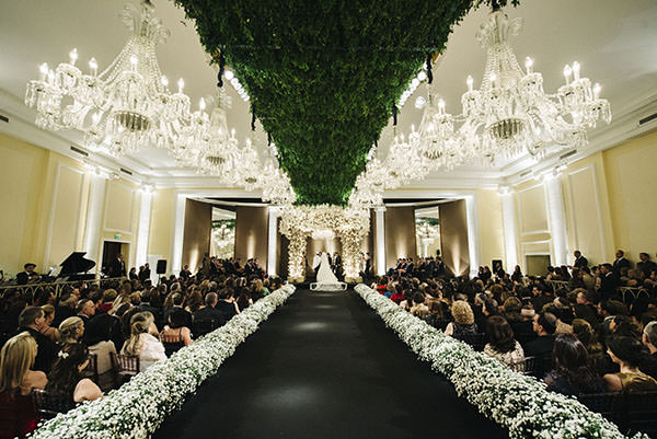 casamento-roberto-cohen-yael-07