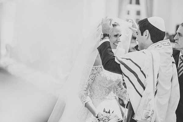 casamento-roberto-cohen-yael-08