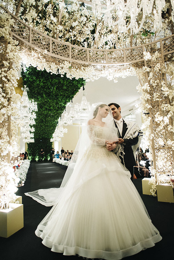 casamento-roberto-cohen-yael-09