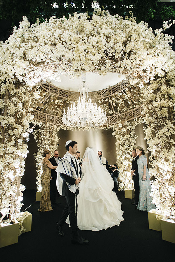 casamento-roberto-cohen-yael-11