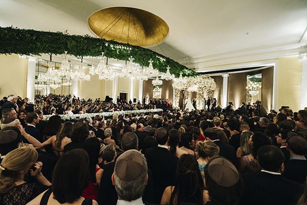 casamento-roberto-cohen-yael-12