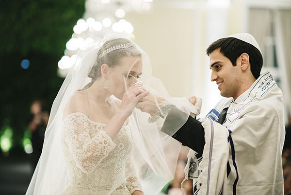 casamento-roberto-cohen-yael-13