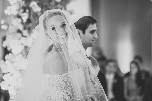 casamento-roberto-cohen-yael-16