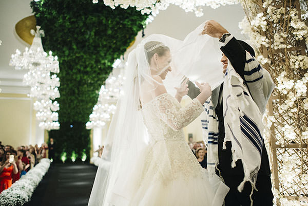 casamento-roberto-cohen-yael-17