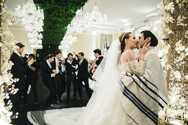casamento-roberto-cohen-yael-18
